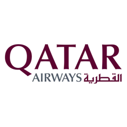 Qatar Airways