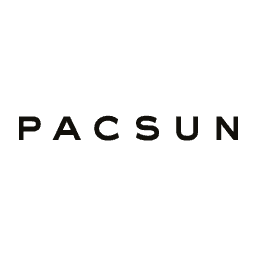 Pacsun 40 Off Sitewide Unidays Student Discount November 2020