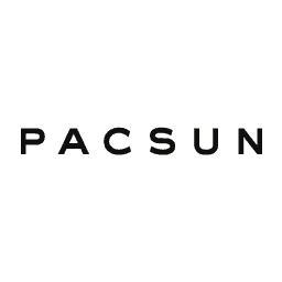 PacSun