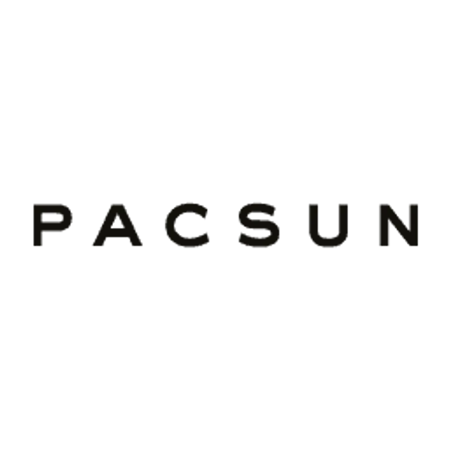 PacSun