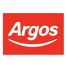 Argos