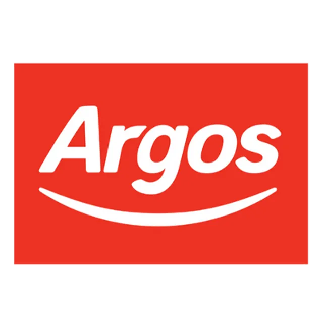 Argos