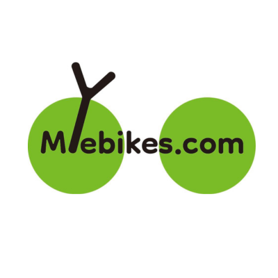 myebikes