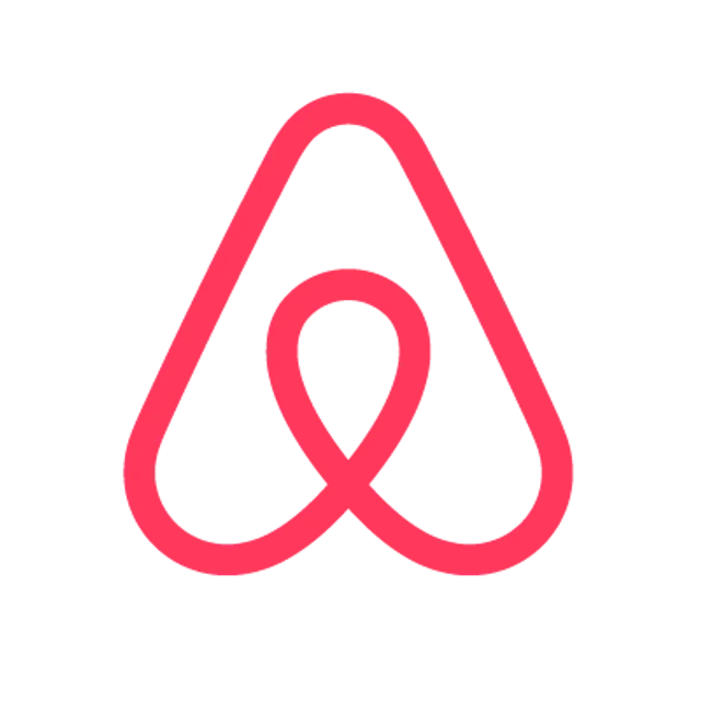 Airbnb