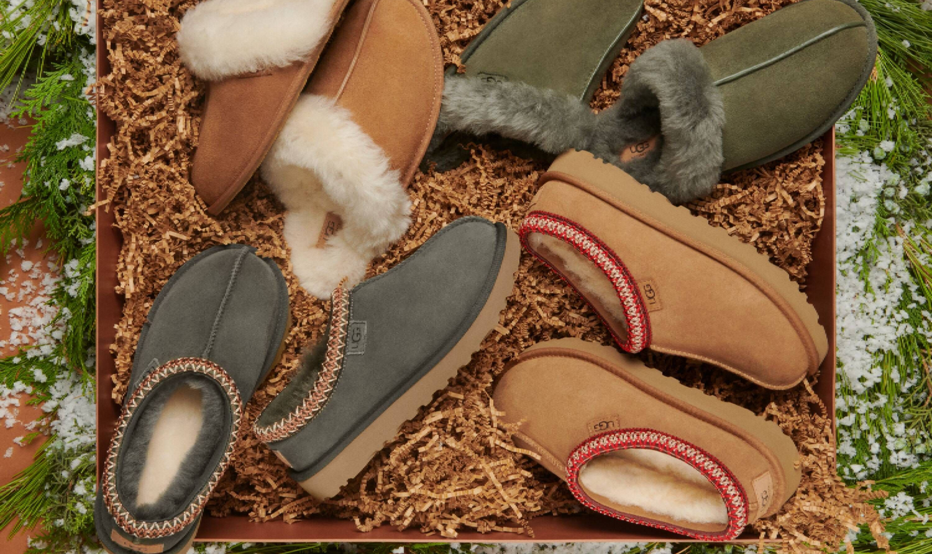 Ugg student hot sale discount