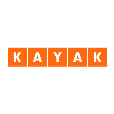 KAYAK