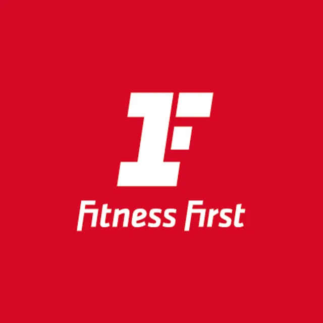 Fitness First