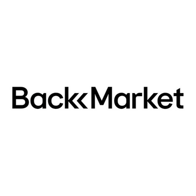 Back Market