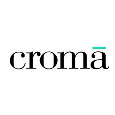 Croma