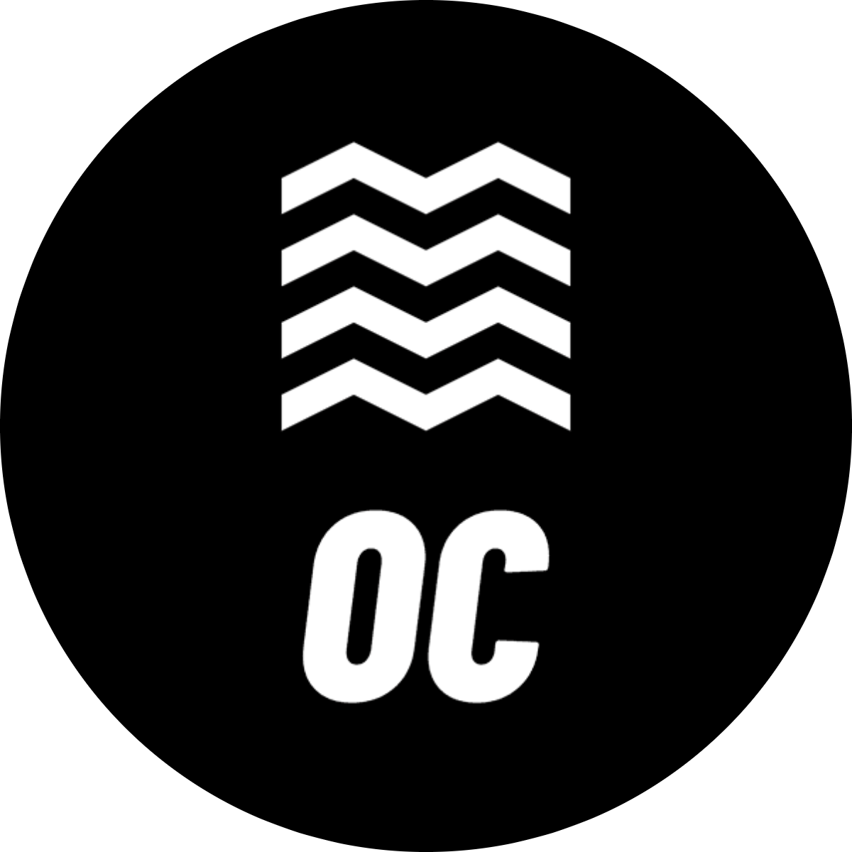 Oc Gear Unidays Student Discount June 21