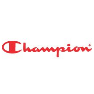 Champion sports student store discount