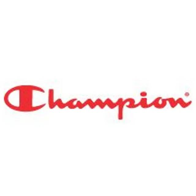 Champion