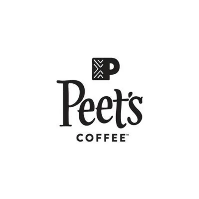 Peet's Coffee