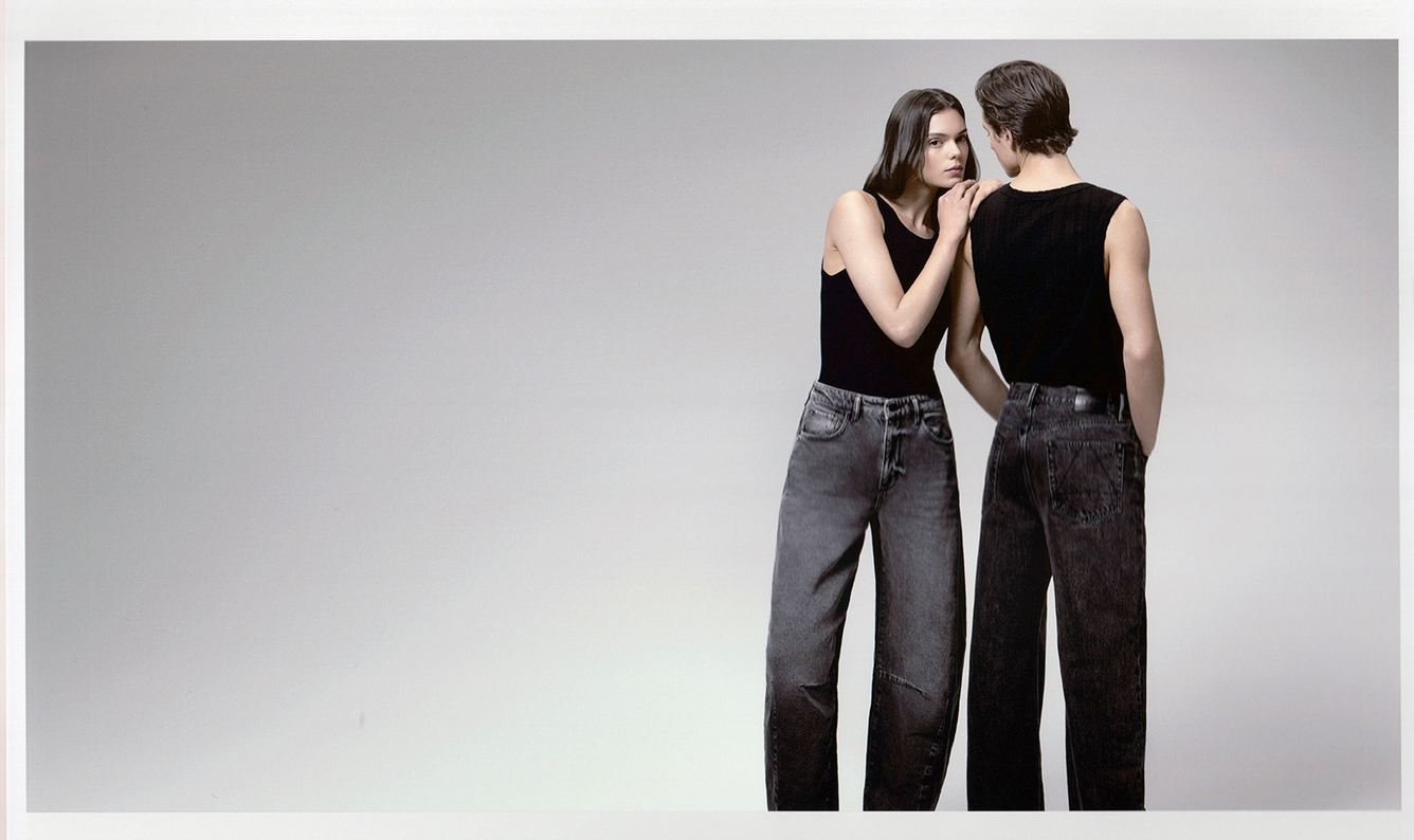 ALLSAINTS