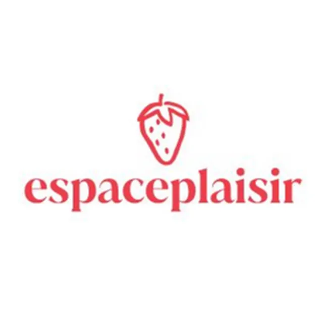 espaceplaisir