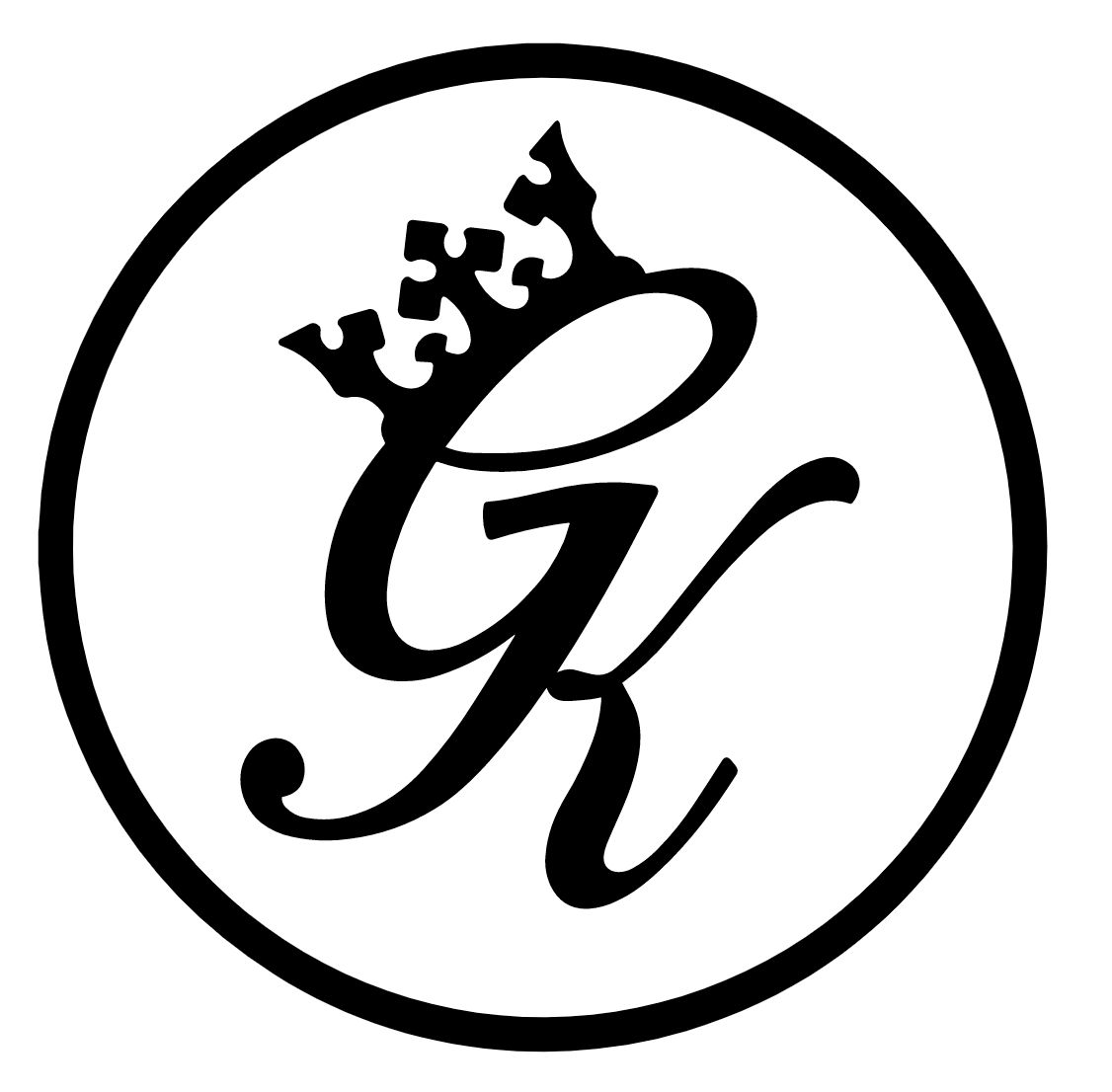 gym-king
