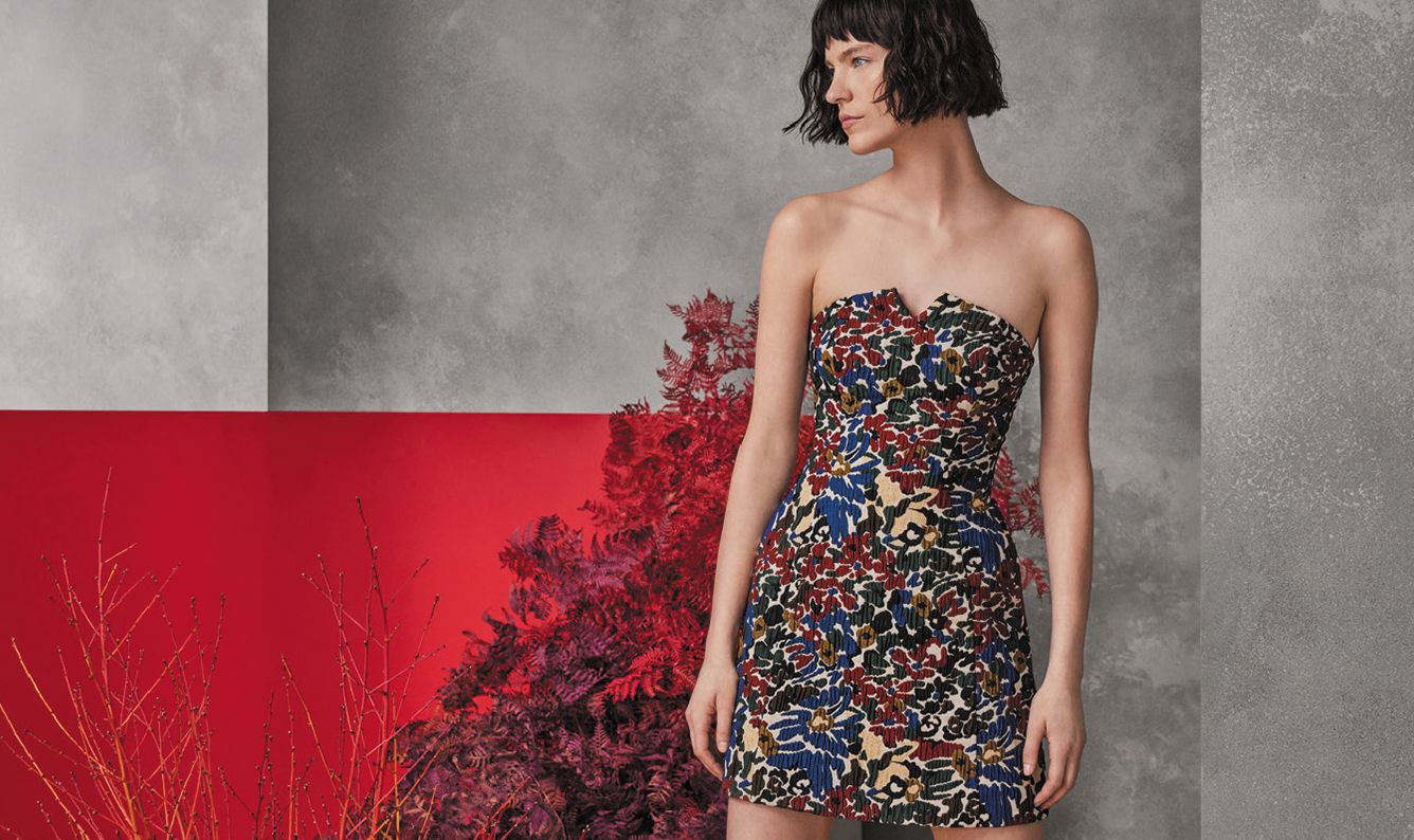 Cue 10 Off UNiDAYS student discount September 2022