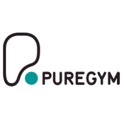 PureGym US