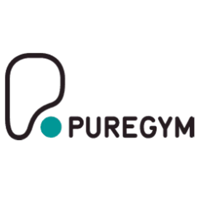 PureGym US