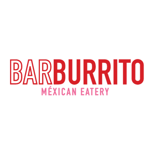 Barburrito