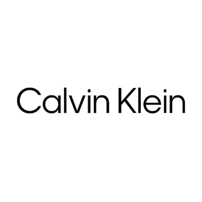 Calvin klein canada outlet sale