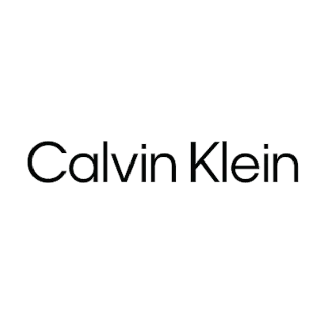 Calvin Klein