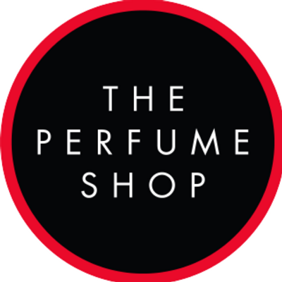 Best perfume shop online online uk