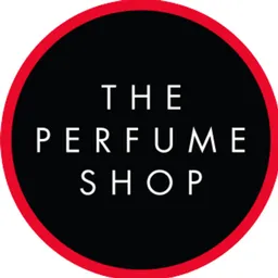 The Perfume Shop