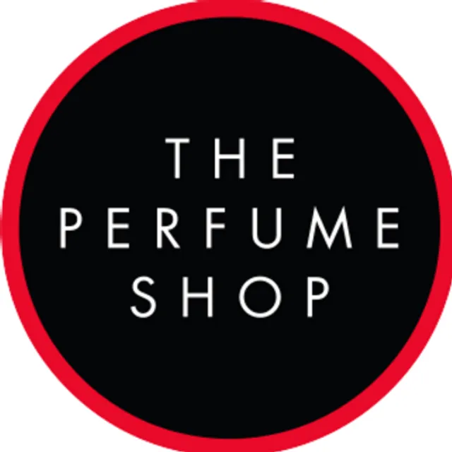 The Perfume Shop