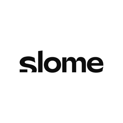 Slome