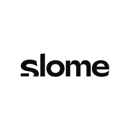 Slome