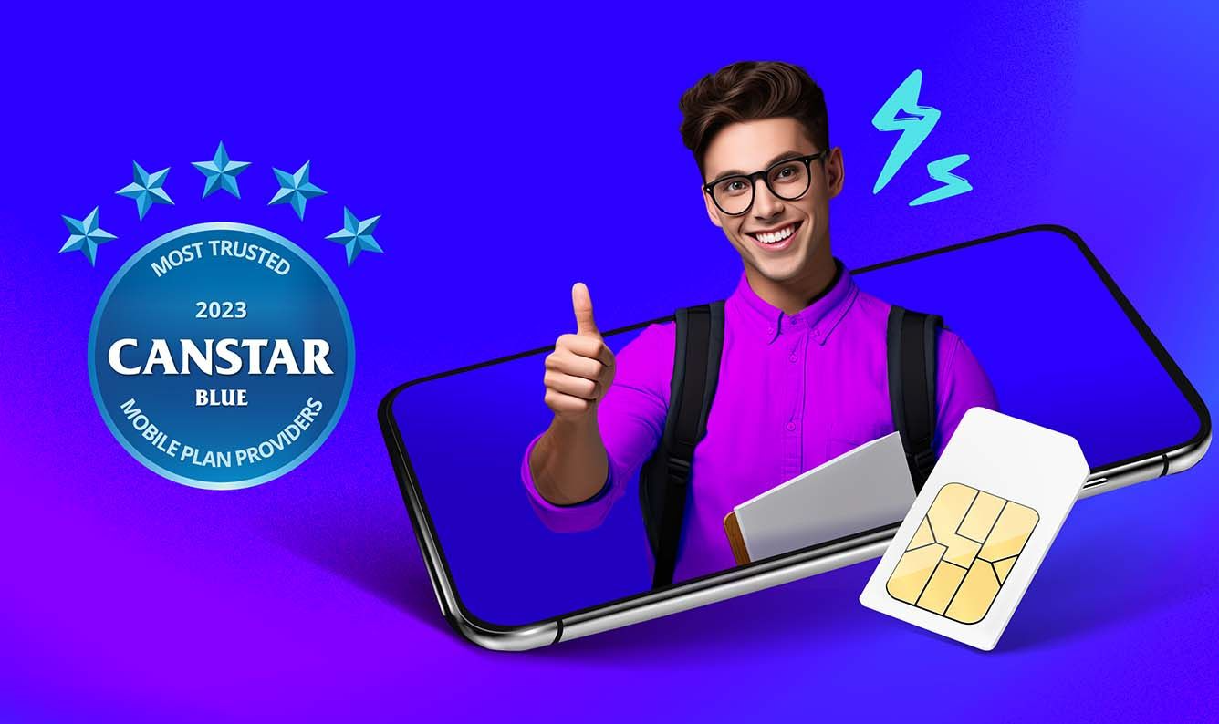 Circles.Life 650GB for 45 UNiDAYS student discount April 2024