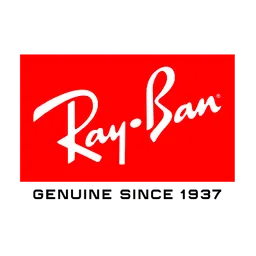 Ray-Ban