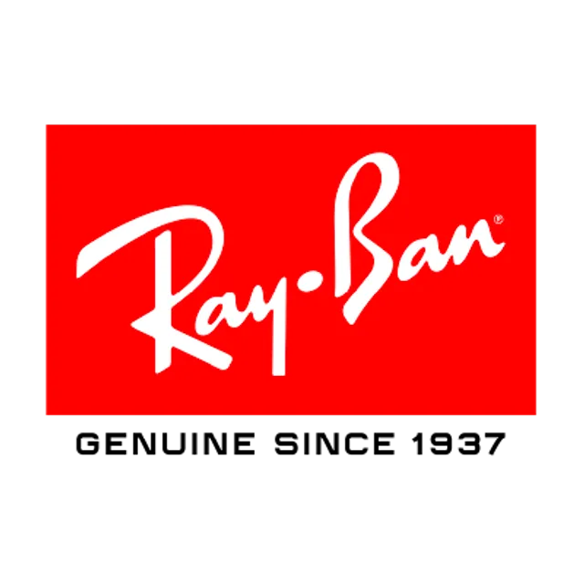 Ray-Ban