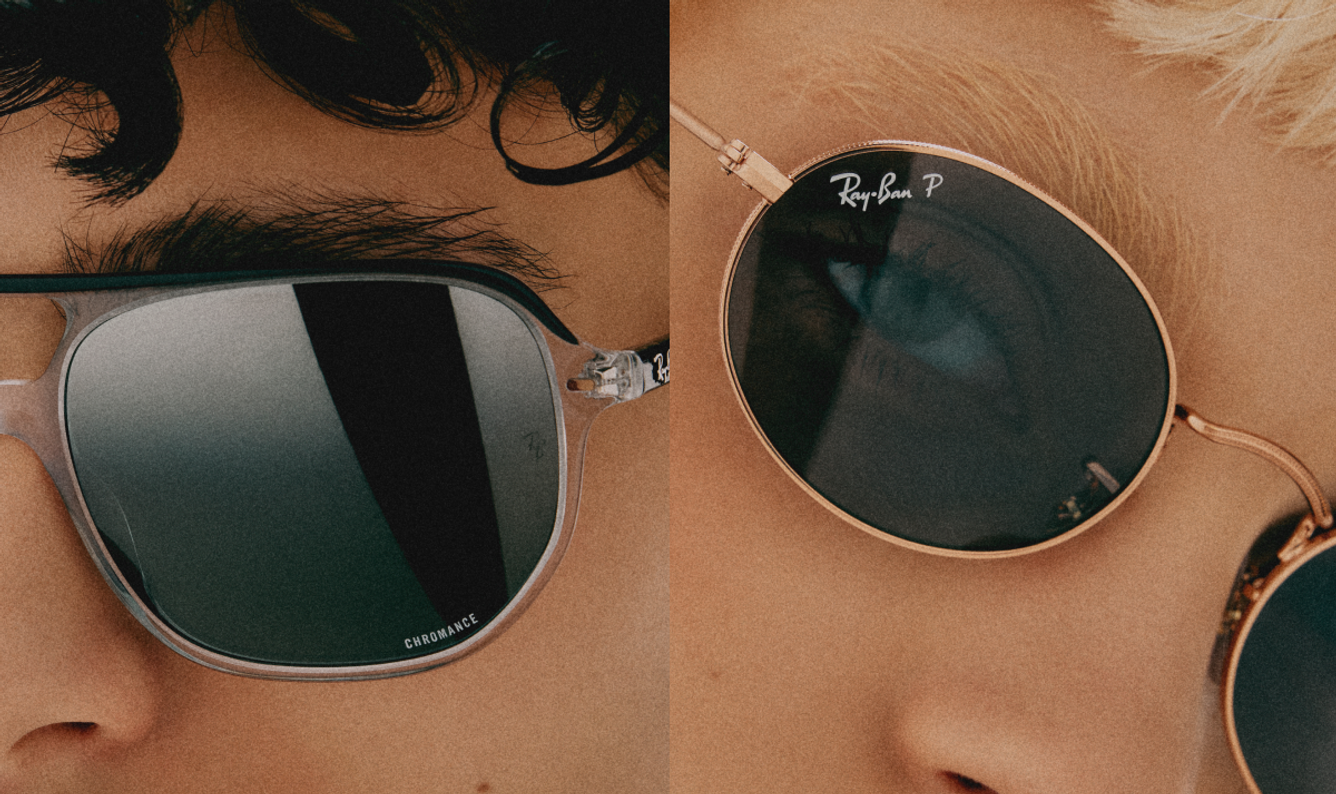 RayBan UNiDAYS student discount October 2024