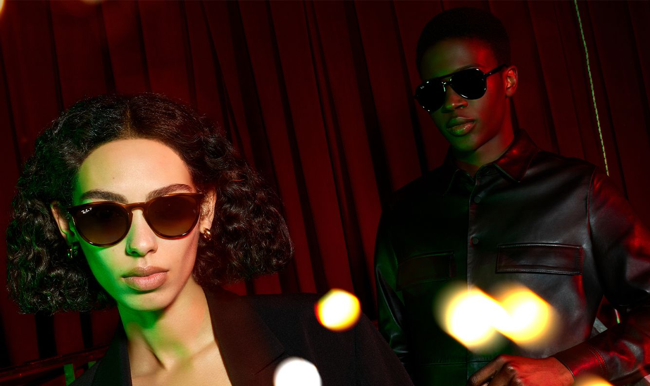 RayBan UNiDAYS student discount January 2024