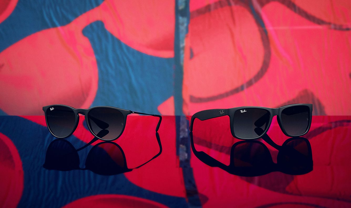 ray ban student discount code ray ban student discount code