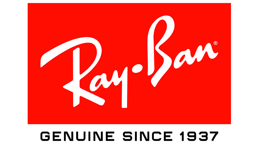 ray ban coupon code november 2018
