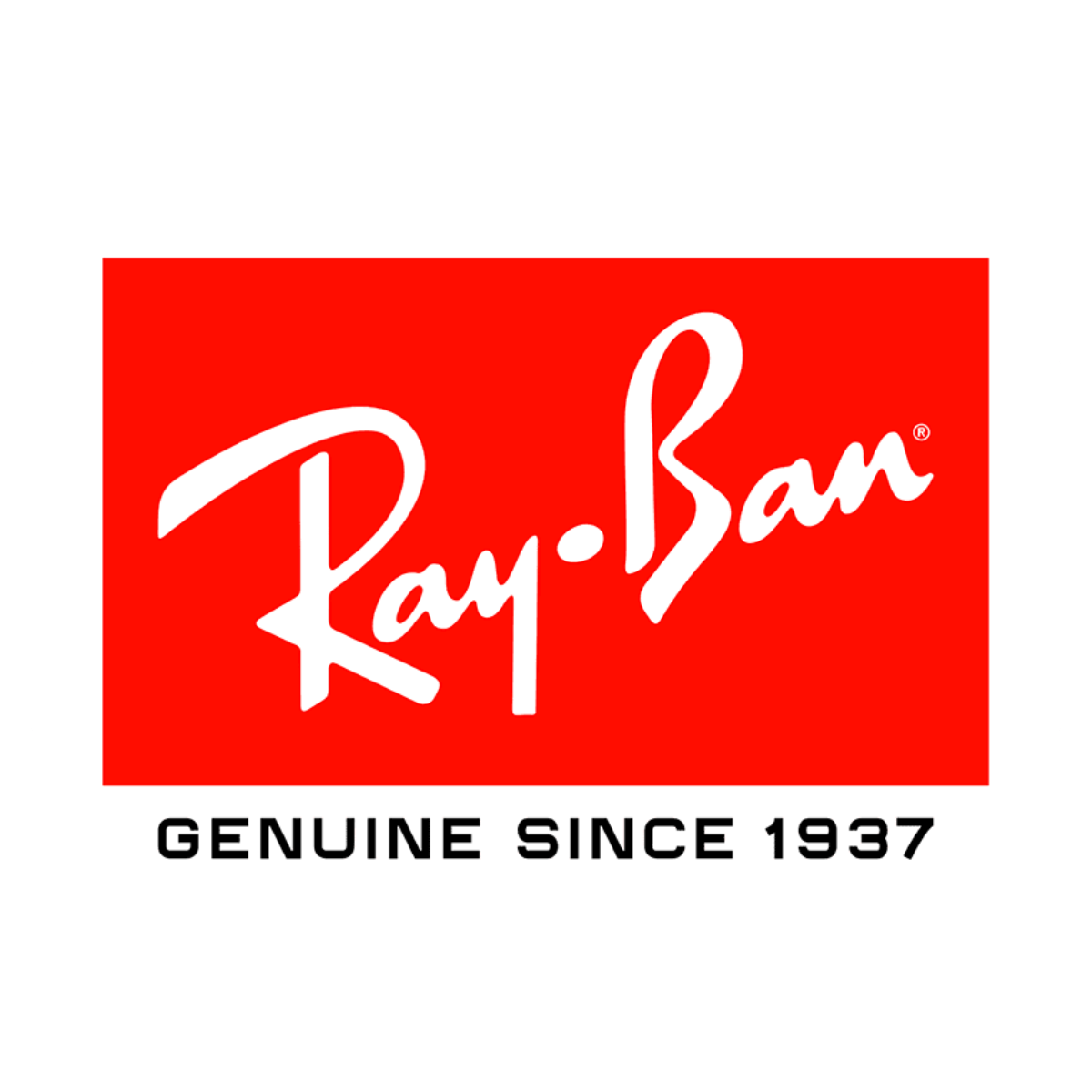 Ray store ban descuento