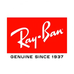 Ray-Ban