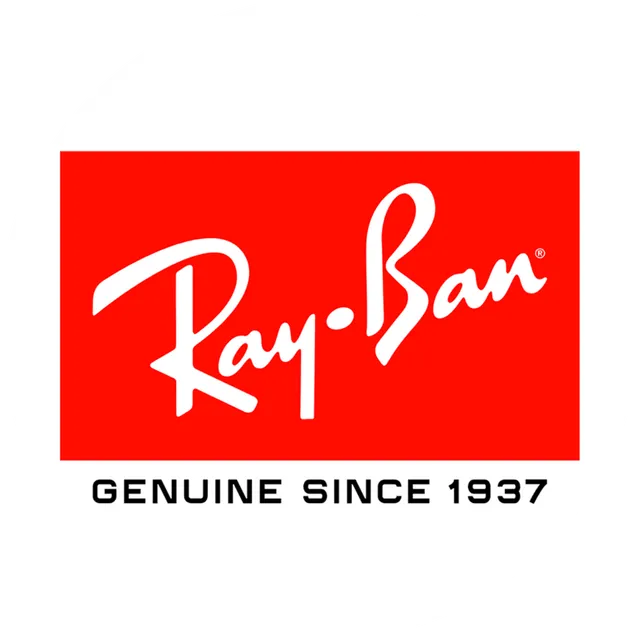 Ray-Ban