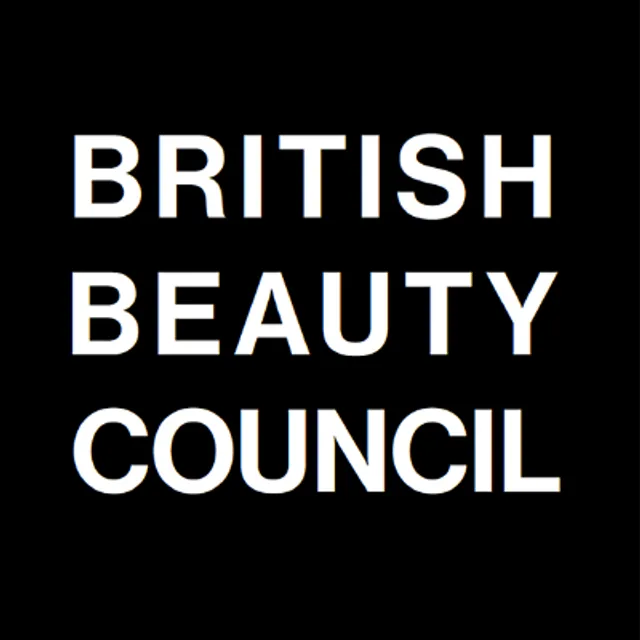 British Beauty Council