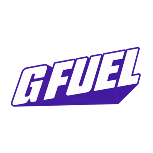 G FUEL