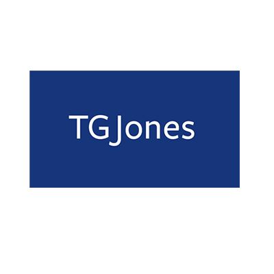 TGJones