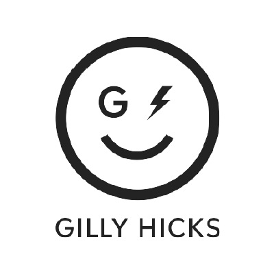 Gilly Hicks