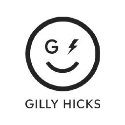 Gilly Hicks