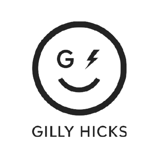 Gilly Hicks