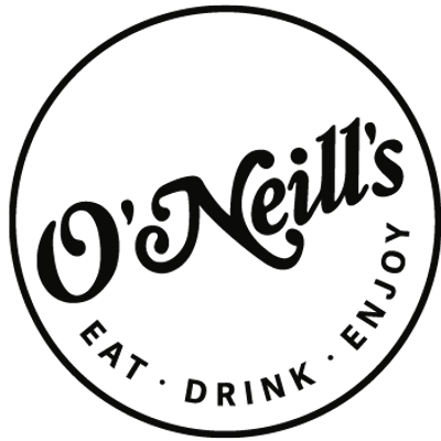 O'Neill's