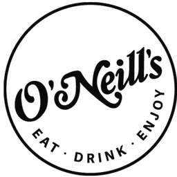 O'Neill's