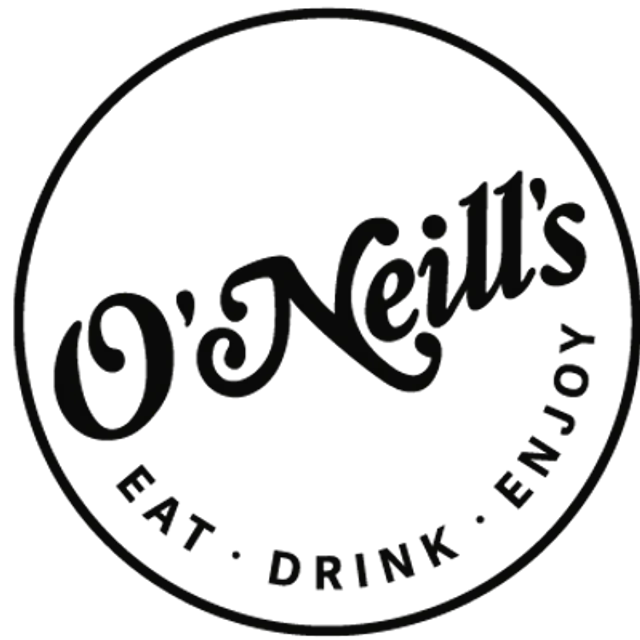 O'Neill's